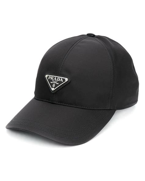 prada caps|prada cap men.